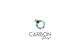 Miniatura de participación en el concurso Nro.58 para                                                     Design a Creative Logo For 'Carbon Design"
                                                