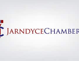 nº 209 pour Logo Design for Jarndyce Chambers par jzdesigner 