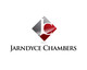 Kilpailutyön #287 pienoiskuva kilpailussa                                                     Logo Design for Jarndyce Chambers
                                                