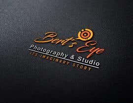 #47 for Design a professional brand logo by asik01711