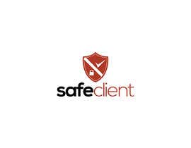 #2 para Logo Design For Safety de YauheniCH