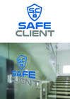 #136 para Logo Design For Safety de ushi123