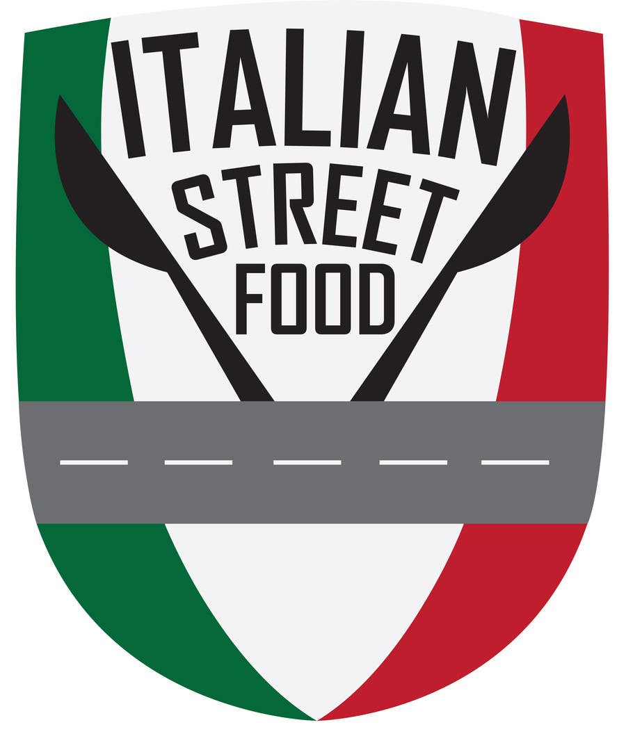 Food Truck Logos 101: Creating a Truck Logo That Rocks! - Boston Food Truck  Blog: Reviews & Ratings