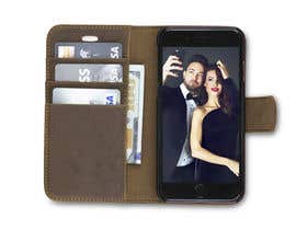 #50 para Edit RAW product pictures and give it a elegance look and highlight two features (magnetic and engraving) de ELIUSHOSEN018