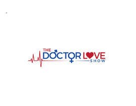 #355 for THE DOCTOR LOVE SHOW by babama321