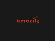 #190 för Amazily brand development av sengadir123