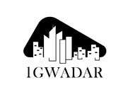 #386 para Design a Logo for 1Gwadar property and real estate de iMohey