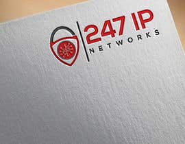 #216 para Design a Logo for IT company de newyour2018