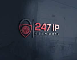#217 para Design a Logo for IT company de newyour2018