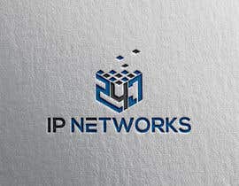 #101 para Design a Logo for IT company por saifulislam023