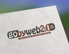 #9 Design a Logo for Website részére Geosid40 által