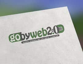 #11 Design a Logo for Website részére Geosid40 által