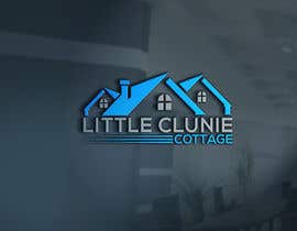 #21 for Design a Logo for Holiday Cottage Business by imranmn
