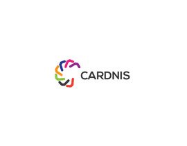 #16 สำหรับ logo design for an app &quot;Cardnis&quot; โดย RasedaSultana