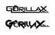 
                                                                                                                                    Miniatura da Inscrição nº                                                 41
                                             do Concurso para                                                 Logomarca Gorila + DJ
                                            