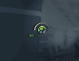 hossain987r tarafından R4 Bio Therapeutics (Logo design) için no 612