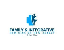 #24 for Family and Integrative Medicine of New Jersey af klal06