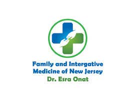 #11 for Family and Integrative Medicine of New Jersey af MoamenAhmedAshra