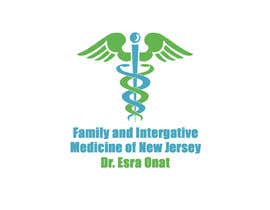 #13 for Family and Integrative Medicine of New Jersey af MoamenAhmedAshra