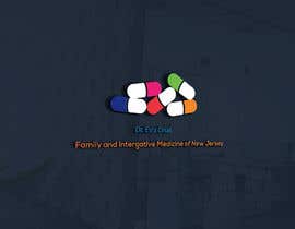 #18 for Family and Integrative Medicine of New Jersey af ashrarbd9