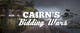 Graphic Design Penyertaan Peraduan #36 untuk Design a Banner for Cairns Bidding Wars - Facebook Banner and Profile Pic