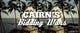 Imej kecil Penyertaan Peraduan #36 untuk                                                     Design a Banner for Cairns Bidding Wars - Facebook Banner and Profile Pic
                                                