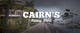 Graphic Design Penyertaan Peraduan #36 untuk Design a Banner for Cairns Bidding Wars - Facebook Banner and Profile Pic