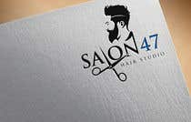 #183 for Logo for a local hair salon af Odhoraqueen11