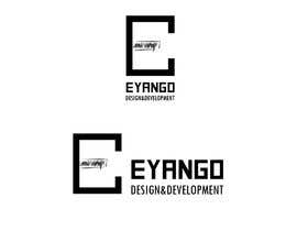 #74 for Design a Logo for construction company by jeankiandrz