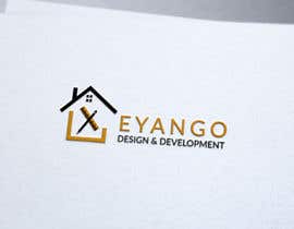 #66 for Design a Logo for construction company by jakaria016