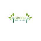 #21 for Design a Logo - Green Earth Life by BarsaMukherjee