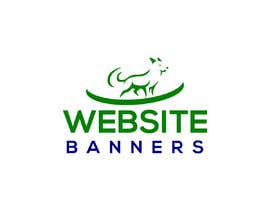 #8 para Website Banners &amp; New Logo de itt9621