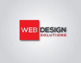 #555 for Design  A Logo by asimjodder