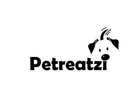 nº 19 pour Design a Logo for Pet Treat Business par mominsanya 