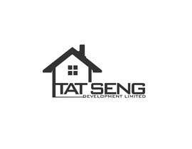 #29 for Design a Logo for Export &amp; Import company &quot;Tat Seng Development Limited&quot; by naimmonsi5433