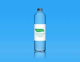 #66 para Design a Logo for an Arabic/ English  drinking Water brand de adminlrk