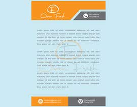 #824 for Design a Restaurant Logo by Rabiulalam199850
