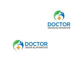 #17 for Design a Logo for a Ozone Cleaning environmentally friendly company. by muktar666bd