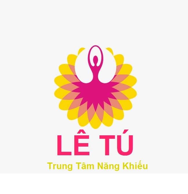 Příspěvek č. 6 do soutěže                                                 Design logo for LE TU
                                            