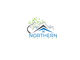 Miniatura de participación en el concurso Nro.82 para                                                     Thai Tour Website Logo Design
                                                