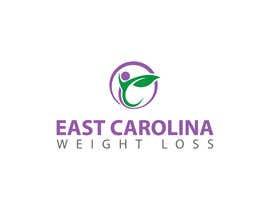 #58 dla East Carolina Weight Loss przez ataurbabu18