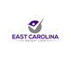 Miniatura de participación en el concurso Nro.70 para                                                     East Carolina Weight Loss
                                                