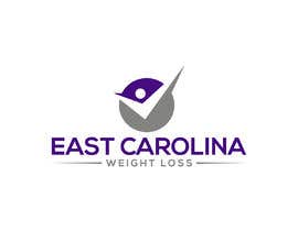 #70 dla East Carolina Weight Loss przez najimpathan380