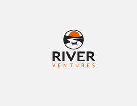 #3 for River Ventures by fb5983644716826