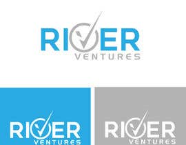 #14 for River Ventures by bijoydev