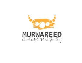 #30 for Murwareed (Pearl) by matrix113