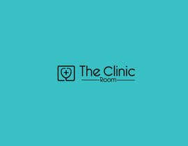 #40 untuk Design a Logo For A Cosmetic Clinic oleh hoaxer011