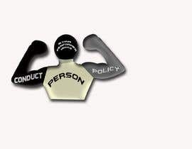 #174 untuk Policy Conduct Character oleh joy258968