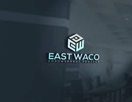Číslo 85 pro uživatele LOGO for East Waco Empowerment Project od uživatele farzana1994