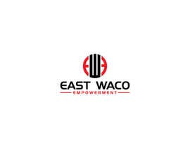 Číslo 13 pro uživatele LOGO for East Waco Empowerment Project od uživatele shahnawaz151